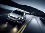 Volvo V50 2004 года